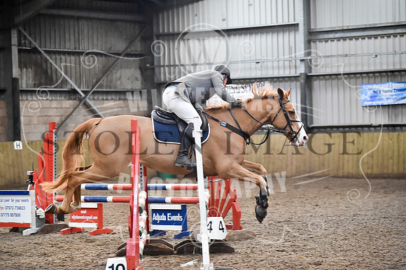 Pencoed November 2018-47