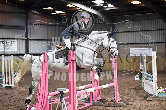 Pencoed November 2018-56