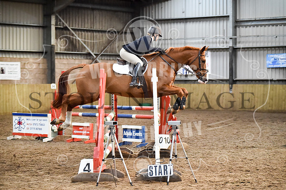Pencoed November 2018-239