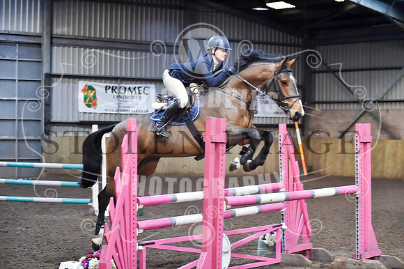 Pencoed November 2018-317