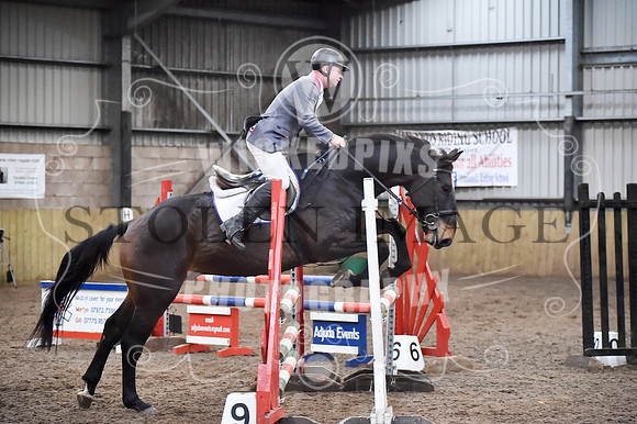 Pencoed November 2018-130