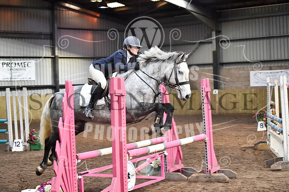 Pencoed November 2018-96