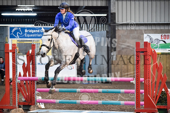 Pencoed November 2018-291