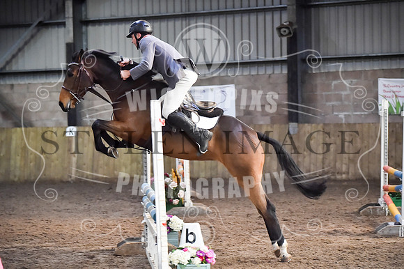 Pencoed November 2018-54