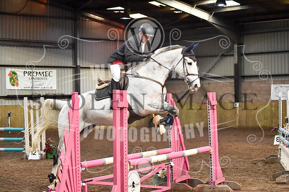 Pencoed November 2018-150