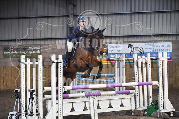 Pencoed November 2018-304