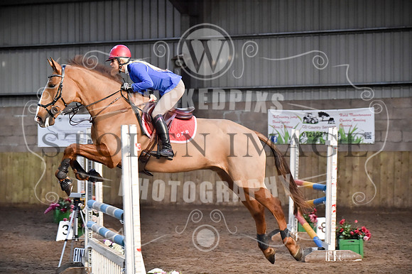 Pencoed November 2018-256