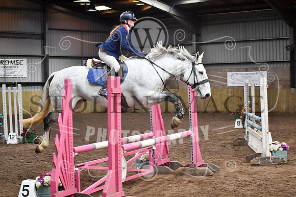 Pencoed November 2018-120