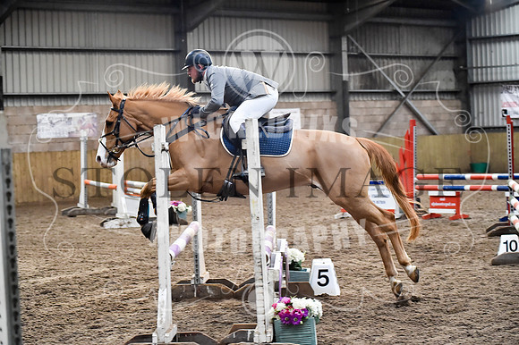 Pencoed November 2018-45