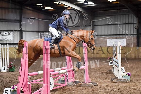 Pencoed November 2018-117
