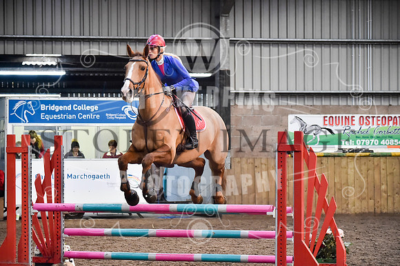 Pencoed November 2018-250