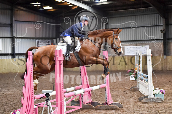 Pencoed November 2018-35