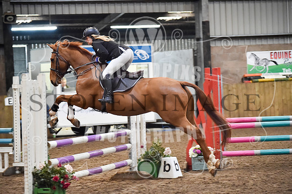 Pencoed November 2018-3