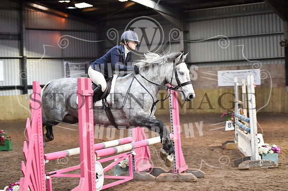 Pencoed November 2018-97