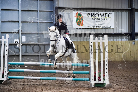 Pencoed November 2018-21