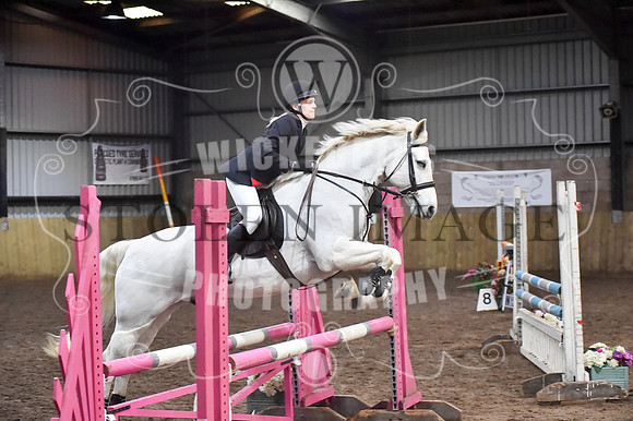 Pencoed November 2018-103