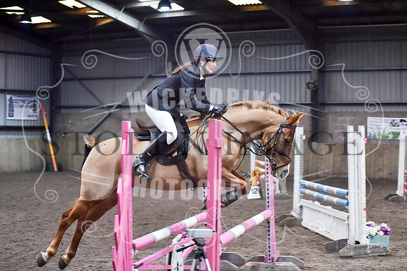 Pencoed November 2018-60