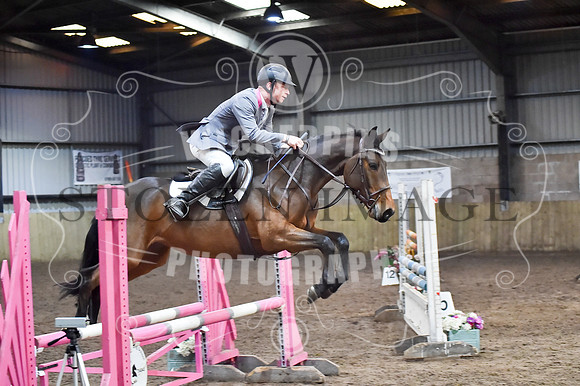 Pencoed November 2018-51