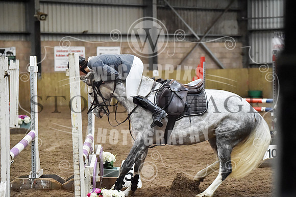 Pencoed November 2018-77