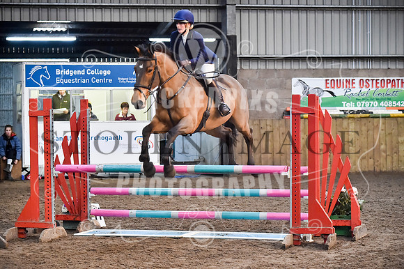 Pencoed November 2018-303