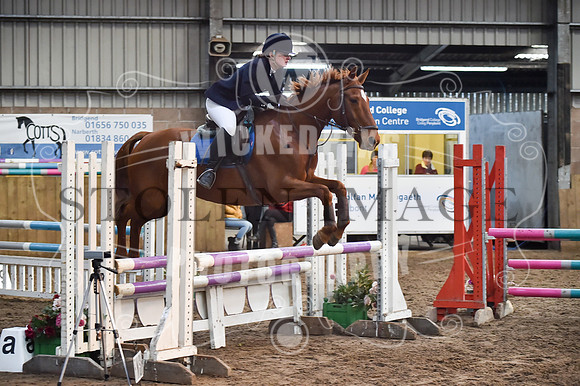 Pencoed November 2018-192