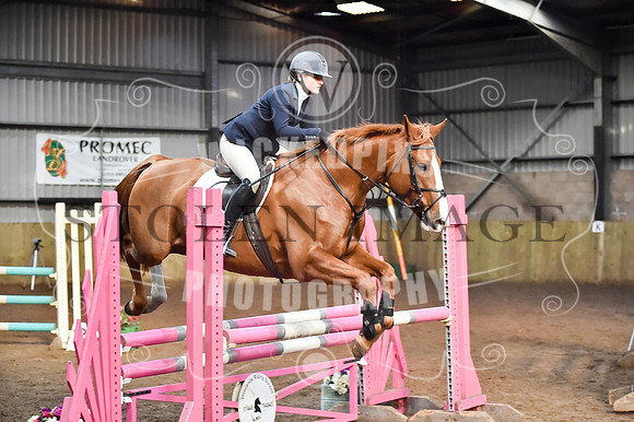 Pencoed November 2018-244