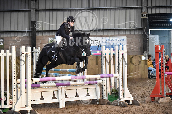 Pencoed November 2018-264