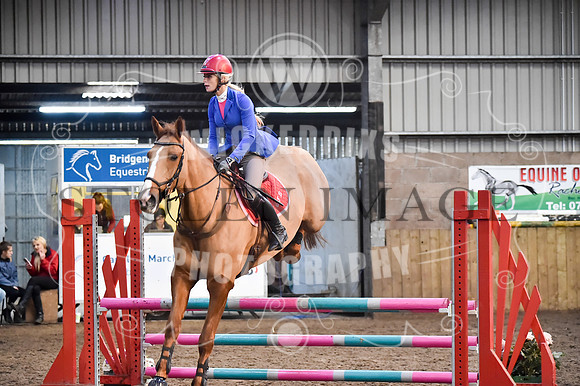 Pencoed November 2018-252