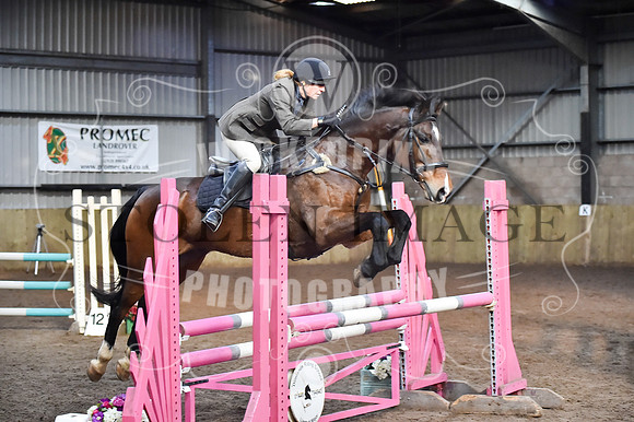 Pencoed November 2018-277