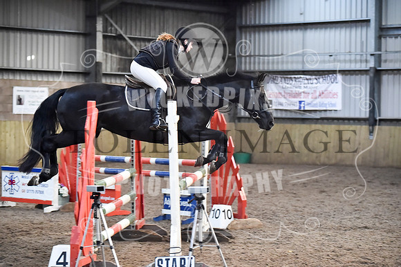 Pencoed November 2018-263