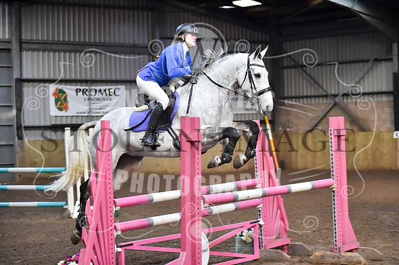 Pencoed November 2018-287