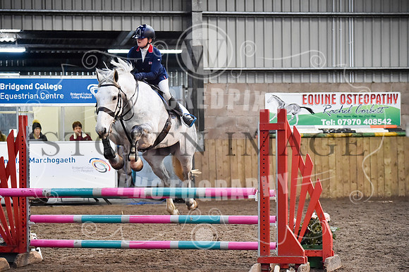 Pencoed November 2018-225