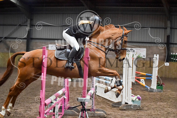 Pencoed November 2018-2