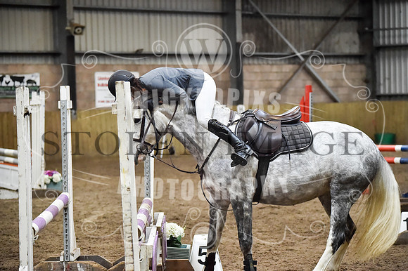 Pencoed November 2018-81