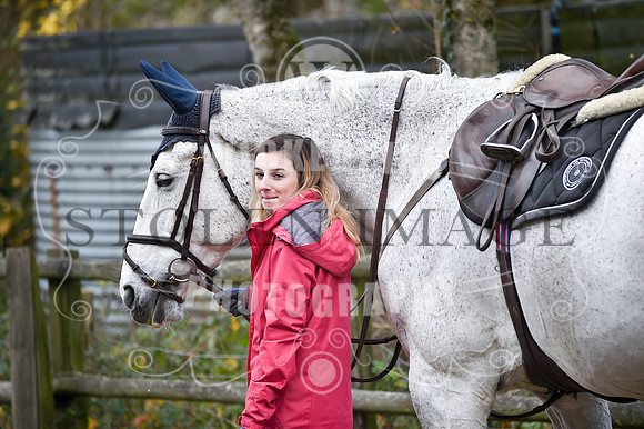 Pencoed November 2018-87