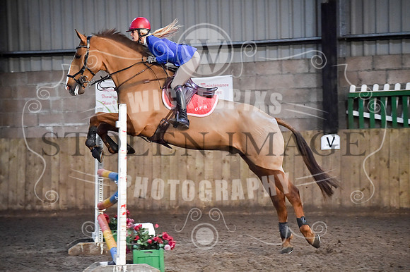 Pencoed November 2018-292