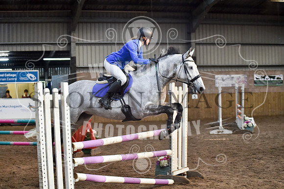 Pencoed November 2018-248