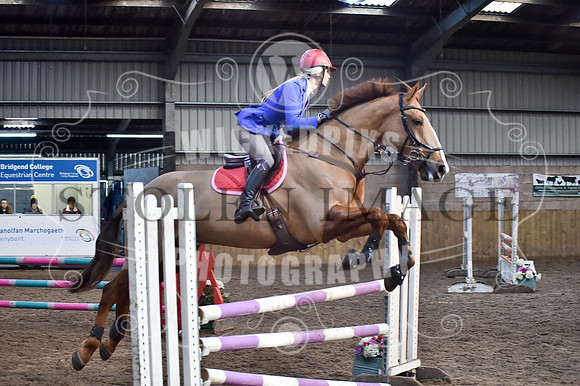 Pencoed November 2018-259