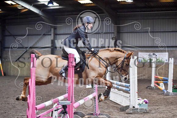 Pencoed November 2018-61