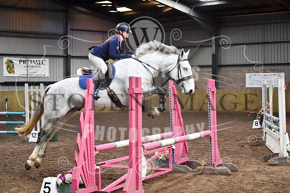 Pencoed November 2018-119