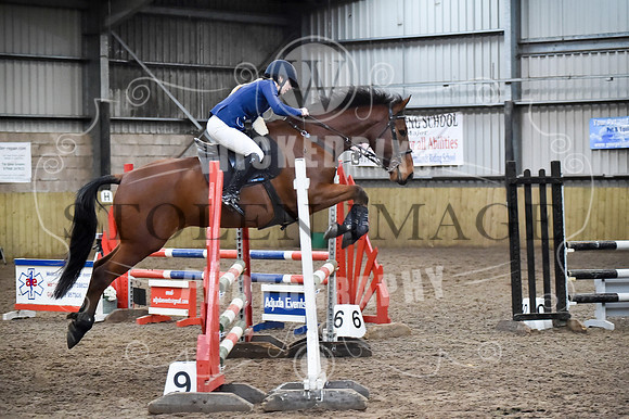Pencoed November 2018-136