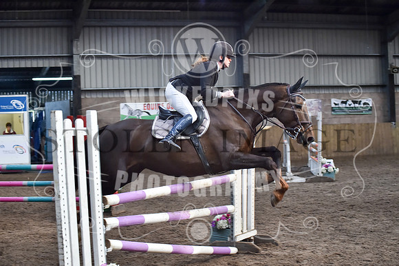 Pencoed November 2018-268