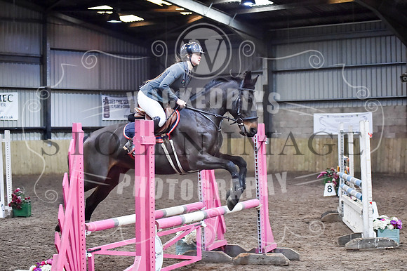 Pencoed November 2018-91