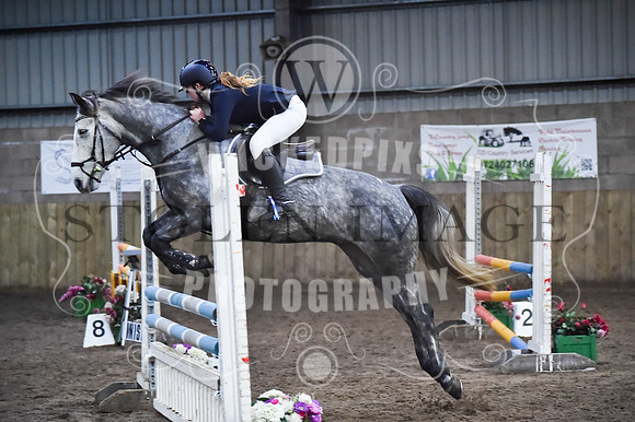 Pencoed November 2018-147