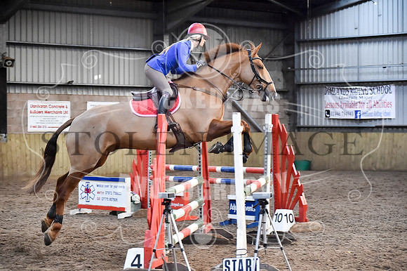 Pencoed November 2018-253
