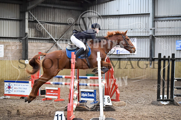 Pencoed November 2018-193