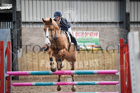 Pencoed November 2018-183