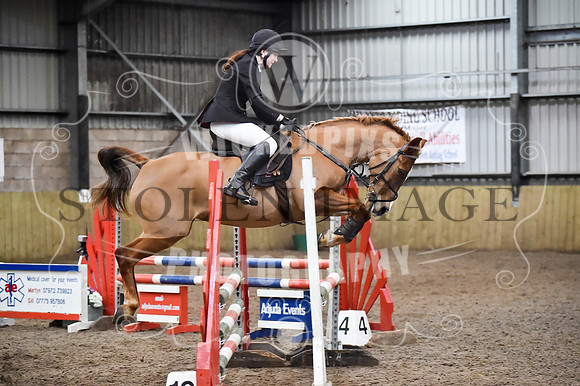Pencoed November 2018-64