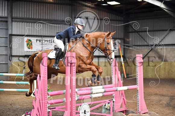 Pencoed November 2018-243