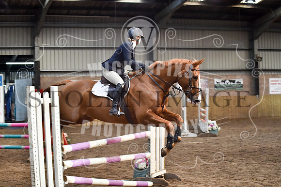 Pencoed November 2018-242